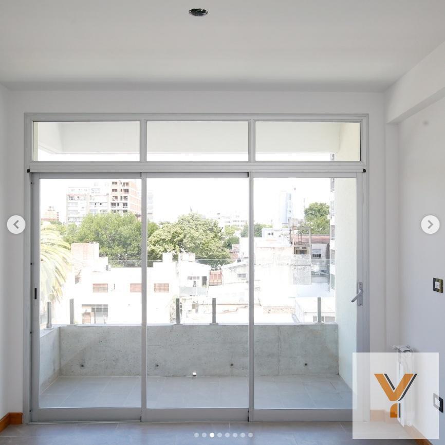 Foto de Departamento en Venta - 1 Dormitorio 1 Baño - La Plata, imagen 4