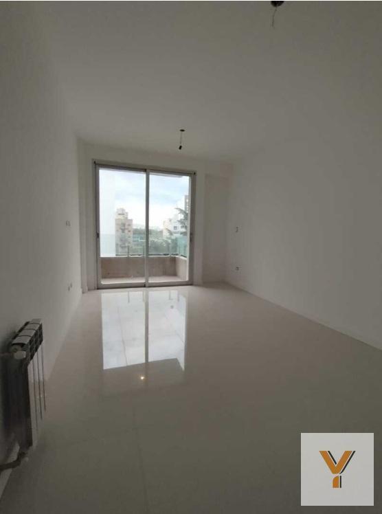 Foto de Departamento en Venta - 1 Dormitorio 1 Baño - La Plata, imagen 3
