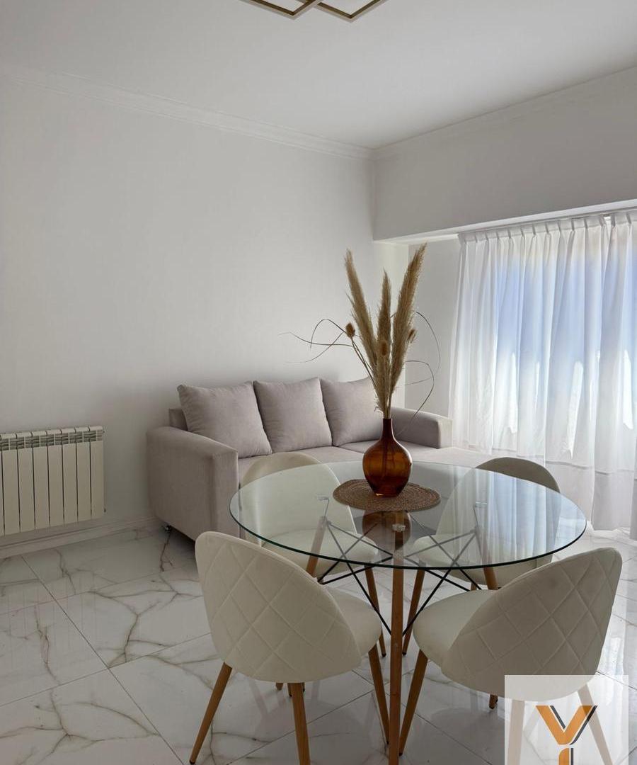 Foto de Departamento en venta - 2 Dormitorios 2 Baños - Mar del Plata, imagen 1