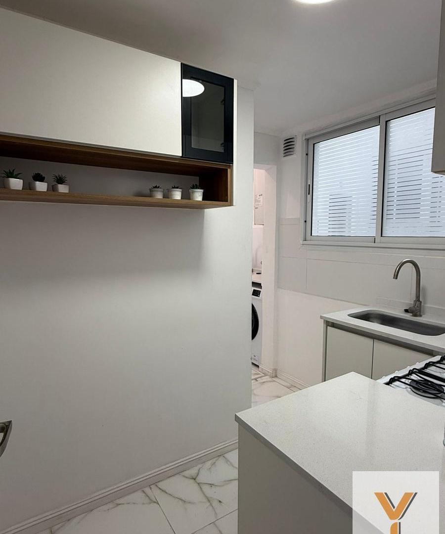 Foto de Departamento en venta - 2 Dormitorios 2 Baños - Mar del Plata, imagen 3