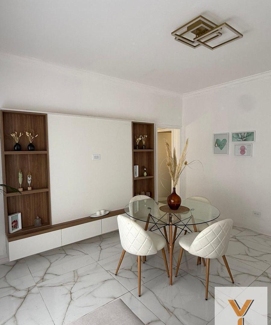 Foto de Departamento en venta - 2 Dormitorios 2 Baños - Mar del Plata, imagen 4