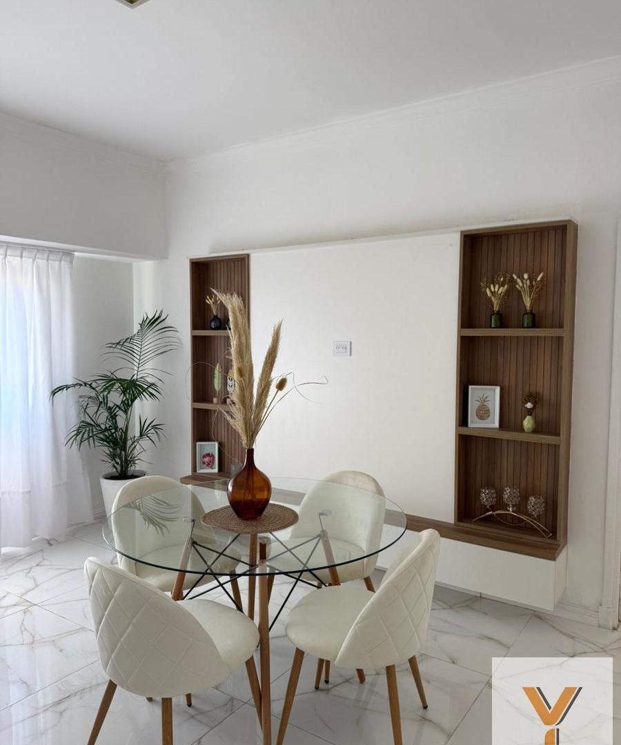 Foto de Departamento en venta - 2 Dormitorios 2 Baños - Mar del Plata, imagen 5