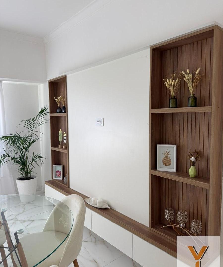 Foto de Departamento en venta - 2 Dormitorios 2 Baños - Mar del Plata, imagen 2