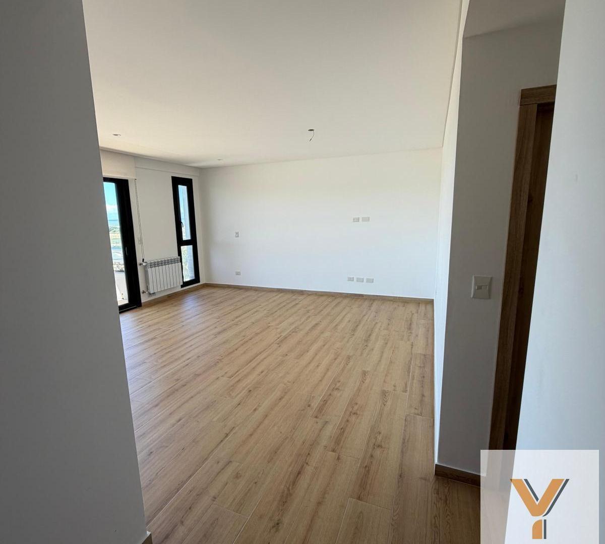 Foto de Departamento en venta - 2 Dormitorios 2 Baños - Mar del Plata, imagen 1