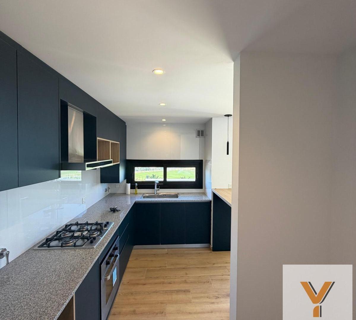 Foto de Departamento en venta - 2 Dormitorios 2 Baños - Mar del Plata, imagen 4