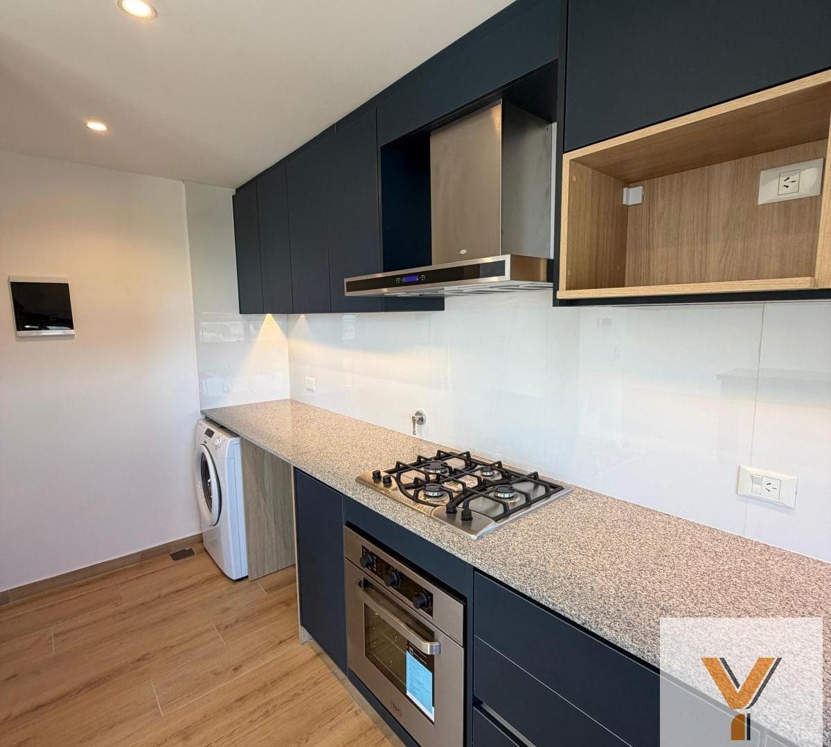 Foto de Departamento en venta - 2 Dormitorios 2 Baños - Mar del Plata, imagen 5