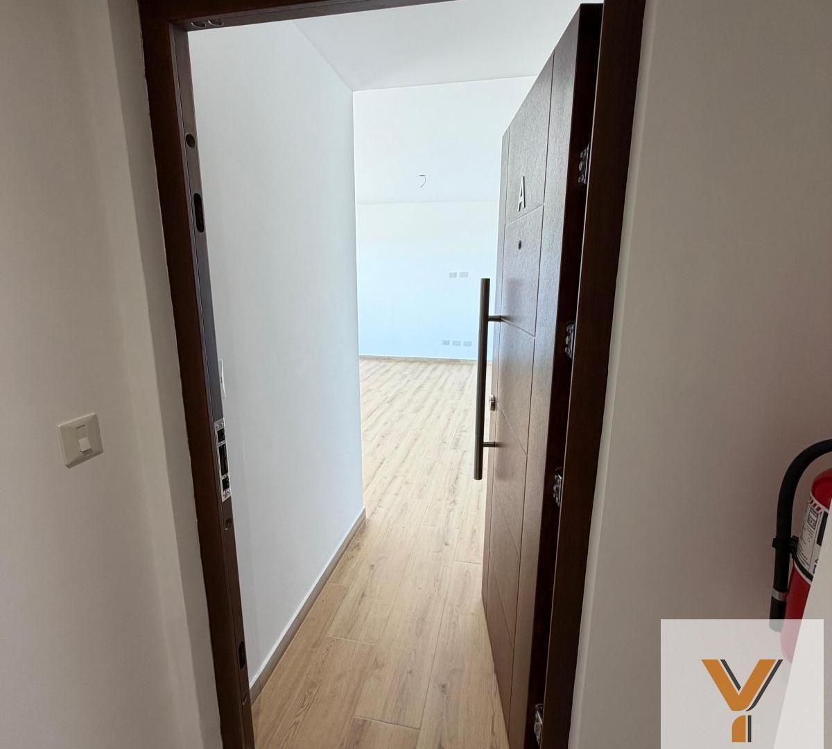 Foto de Departamento en venta - 2 Dormitorios 2 Baños - Mar del Plata, imagen 3