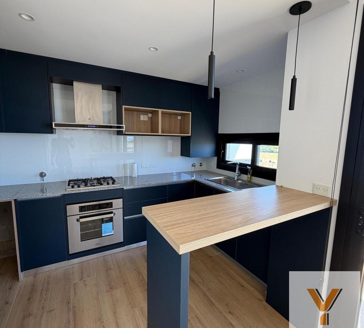 Foto de Departamento en venta - 2 Dormitorios 2 Baños - Mar del Plata, imagen 2