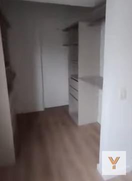 Foto de Departamento en venta - 1 Dormitorio 1 Baño - Flores, imagen 4