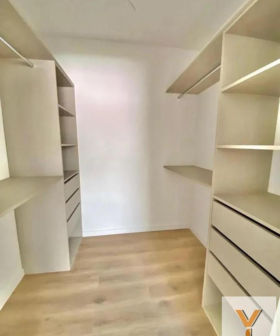 Foto de Departamento en venta - 1 Dormitorio 1 Baño - Flores, imagen 2