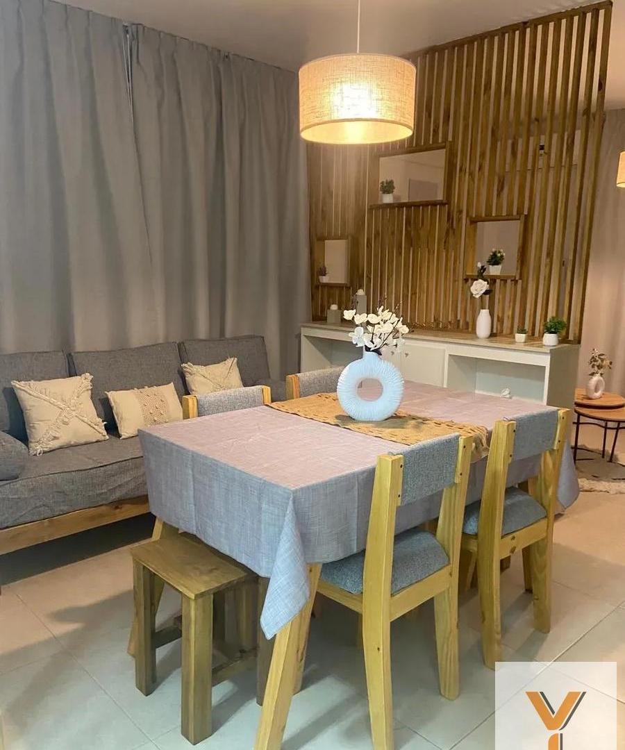 Foto de Departamento en venta - 1 Dormitorio 1 Baño - Mar de las Pampas, imagen 5