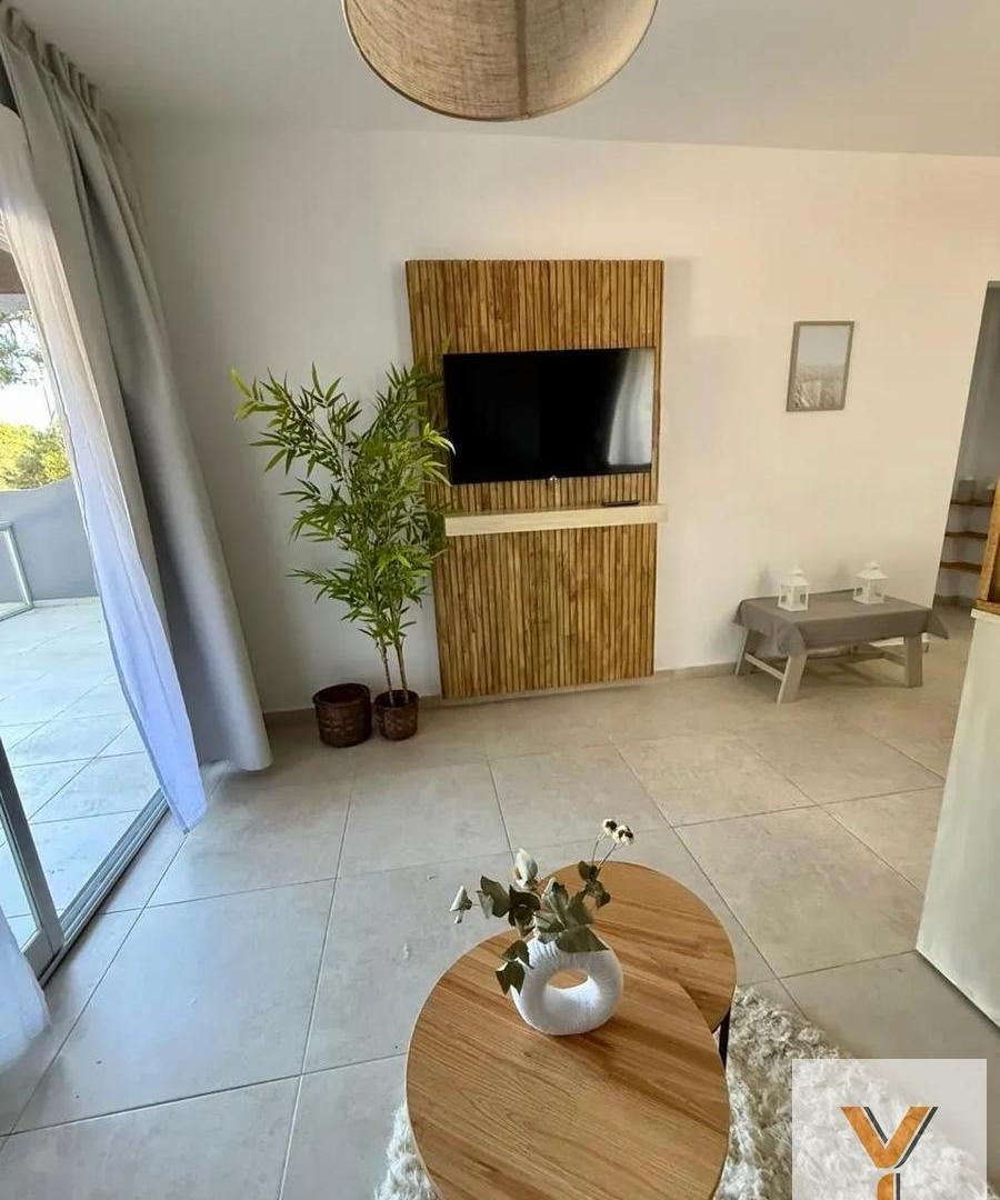 Foto de Departamento en venta - 1 Dormitorio 1 Baño - Mar de las Pampas, imagen 2