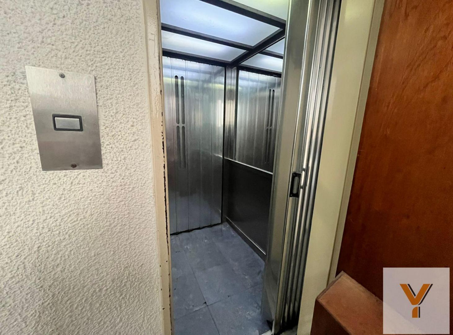 Foto de Departamento en venta - 2 Dormitorios 1 Baño - La Plata, imagen 5
