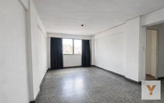 Foto de Departamento en venta - 2 Dormitorios 1 Baño - La Plata, imagen 4