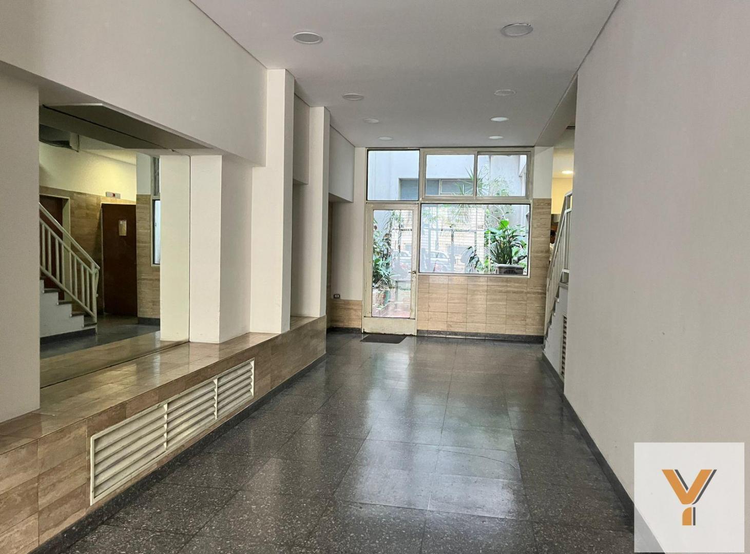 Foto de Departamento en venta - 2 Dormitorios 1 Baño - La Plata, imagen 1
