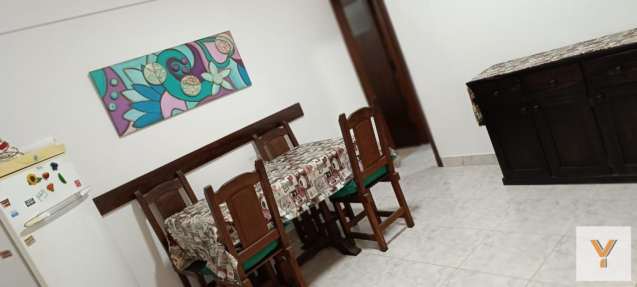 Foto de Departamento en venta - 1 Dormitorio 1 Baño - Mar del Plata, imagen 3