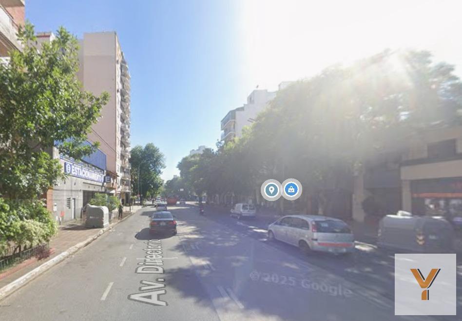 Foto de Cochera en venta - 18Mts2 - Barrio Norte, imagen 4