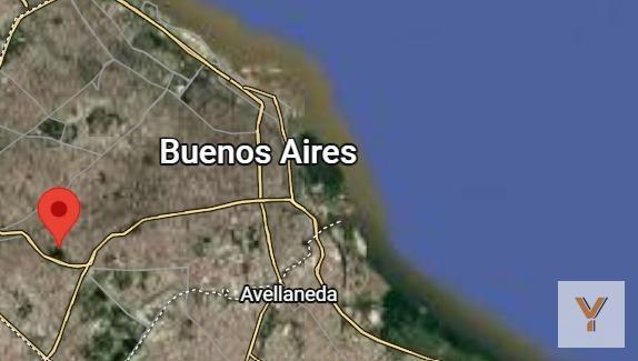 Foto de Cochera en venta - 18Mts2 - Barrio Norte, imagen 5