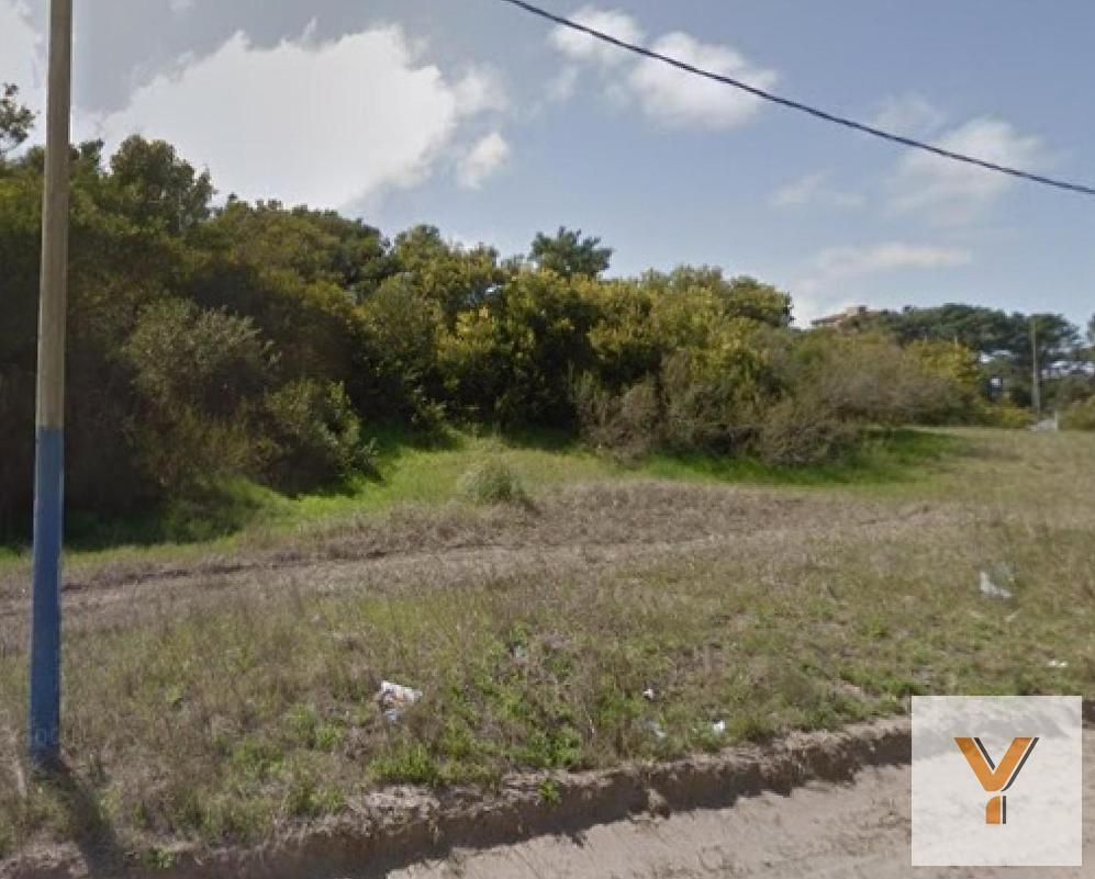 Foto de Terreno en venta - 902Mts2 - Villa Gesell, imagen 1