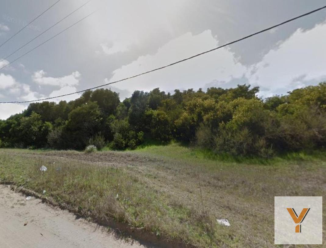 Foto de Terreno en venta - 902Mts2 - Villa Gesell, imagen 5
