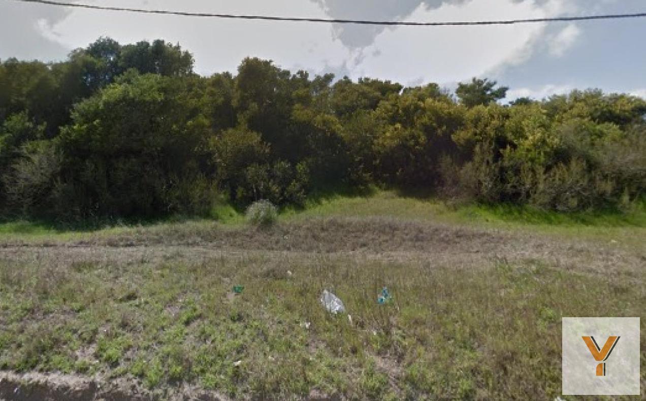Foto de Terreno en venta - 902Mts2 - Villa Gesell, imagen 2