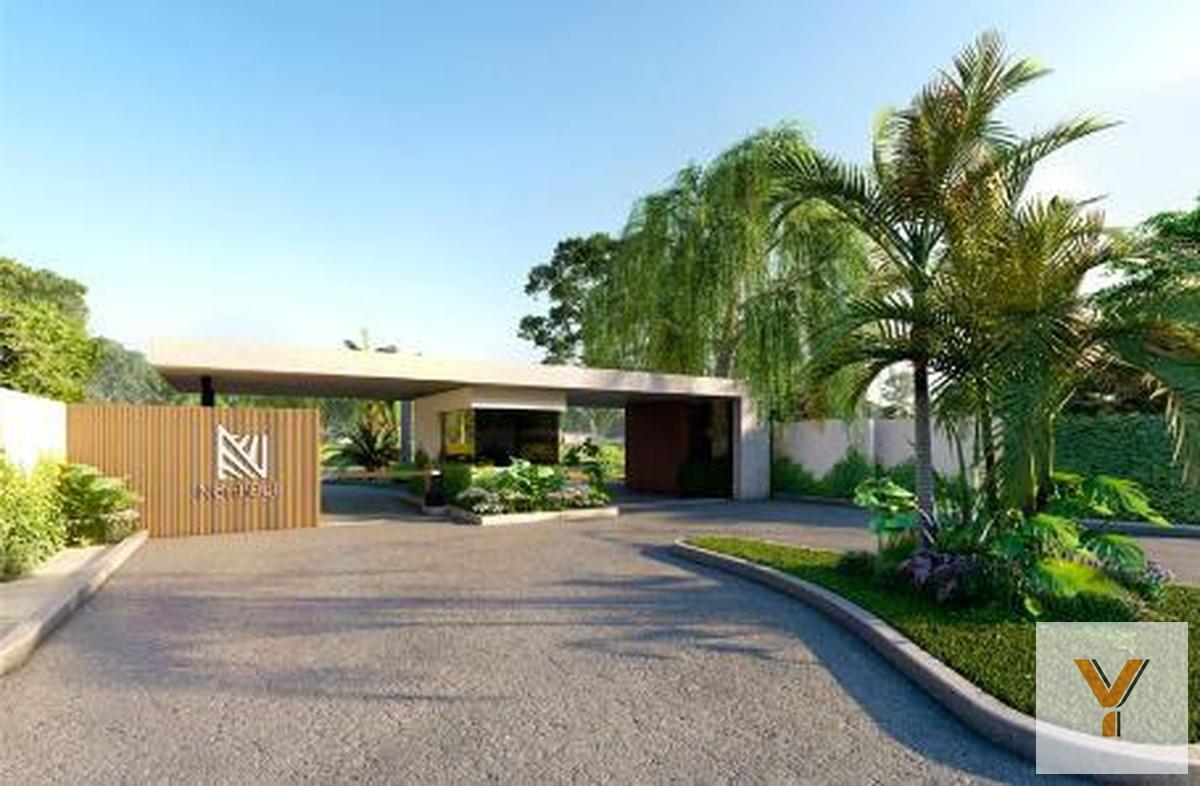 Foto de Terreno en venta - 628Mts2 - City Bell, imagen 3