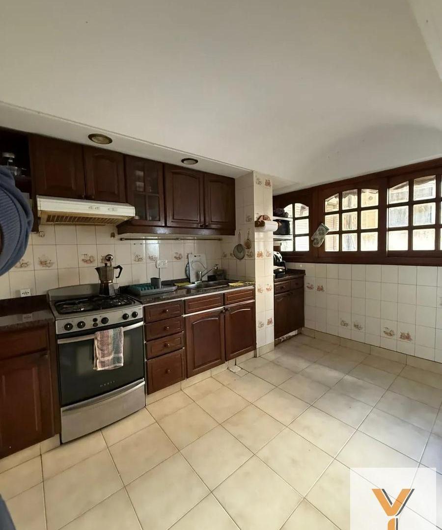 Foto de Departamento en venta - 3 Dormitorios 2 Baños - Palermo, imagen 5