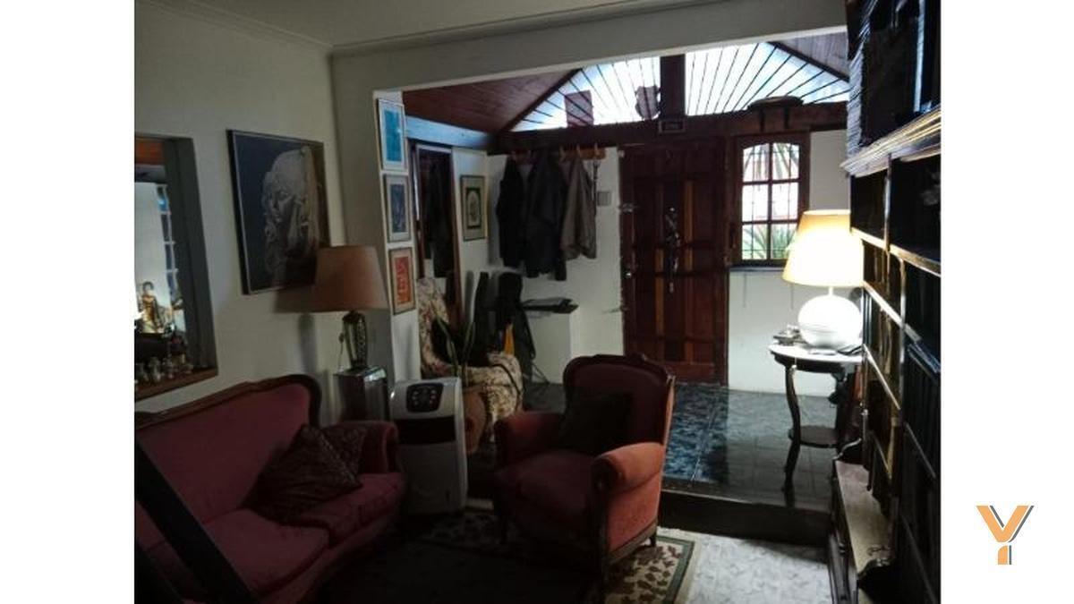Foto de PH en venta - 3 Dormitorios 2 Baños - Mar del Plata, imagen 3