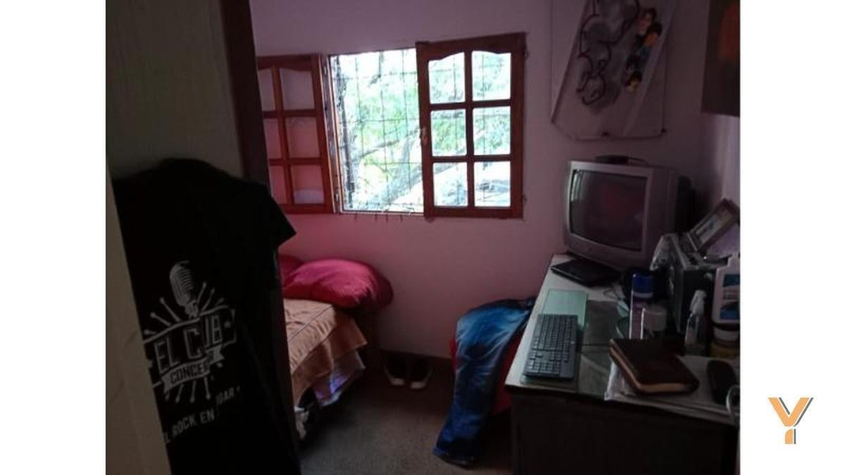 Foto de PH en venta - 3 Dormitorios 2 Baños - Mar del Plata, imagen 1
