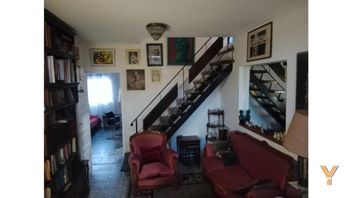 Foto de PH en venta - 3 Dormitorios 2 Baños - Mar del Plata, imagen 5
