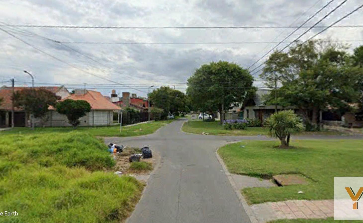 Foto de PH en venta - 3 Dormitorios 2 Baños - Mar del Plata, imagen 2
