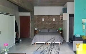 Foto de Departamento Monoambiente en venta - 1 Baño - Chacarita, imagen 2