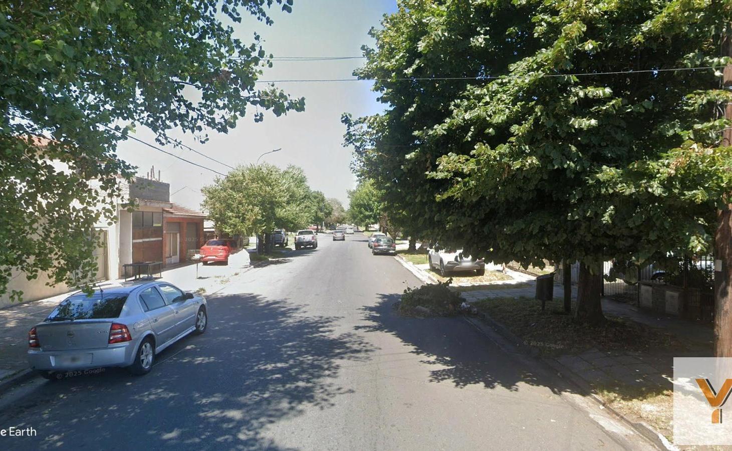 Foto de Departamento en venta - 1 Dormitorio 1 Baño - Mar del Plata, imagen 1