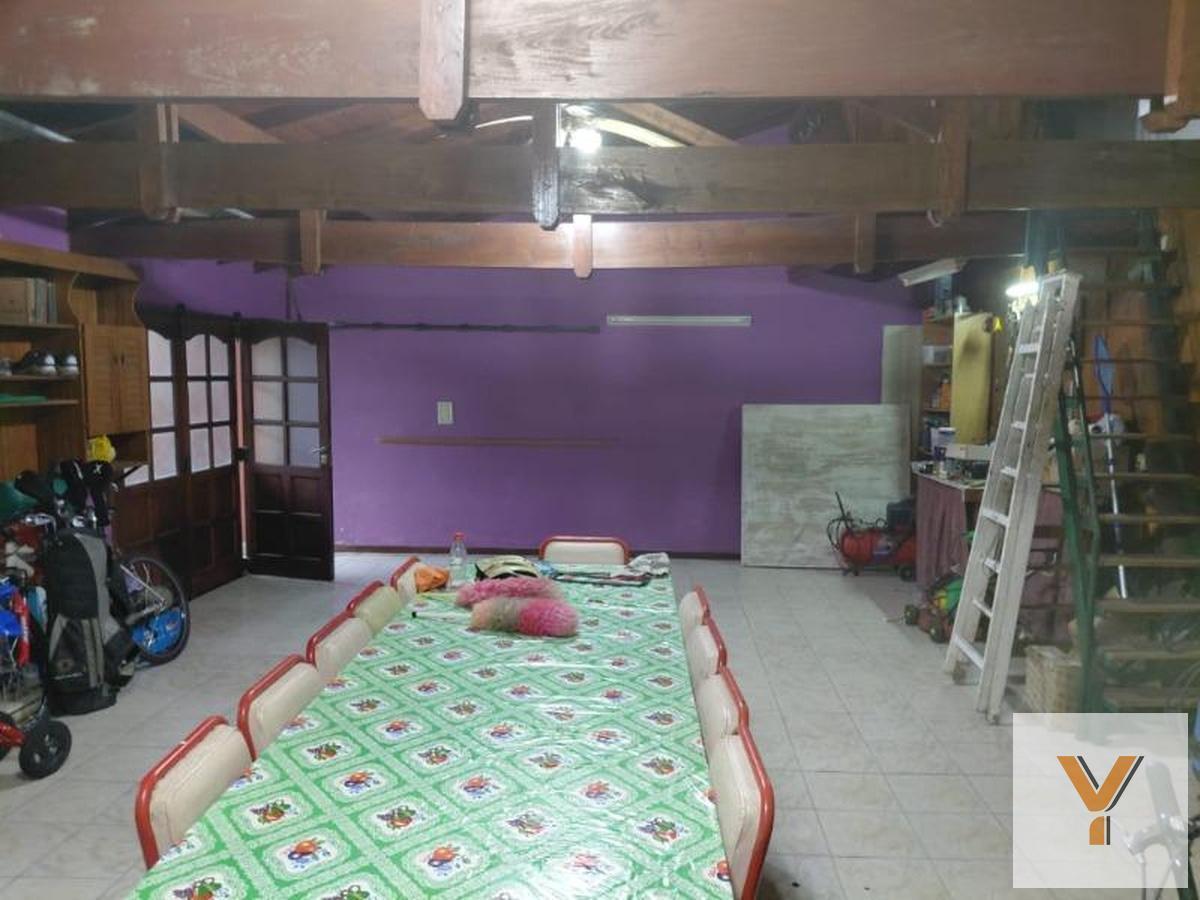 Foto de Casa en venta - 3 Dormitorios 3 Baños - Mar del Plata, imagen 4