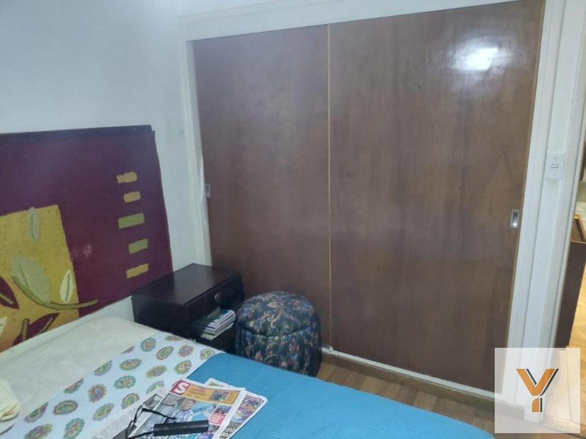 Foto de Casa en venta - 3 Dormitorios 3 Baños - Mar del Plata, imagen 2