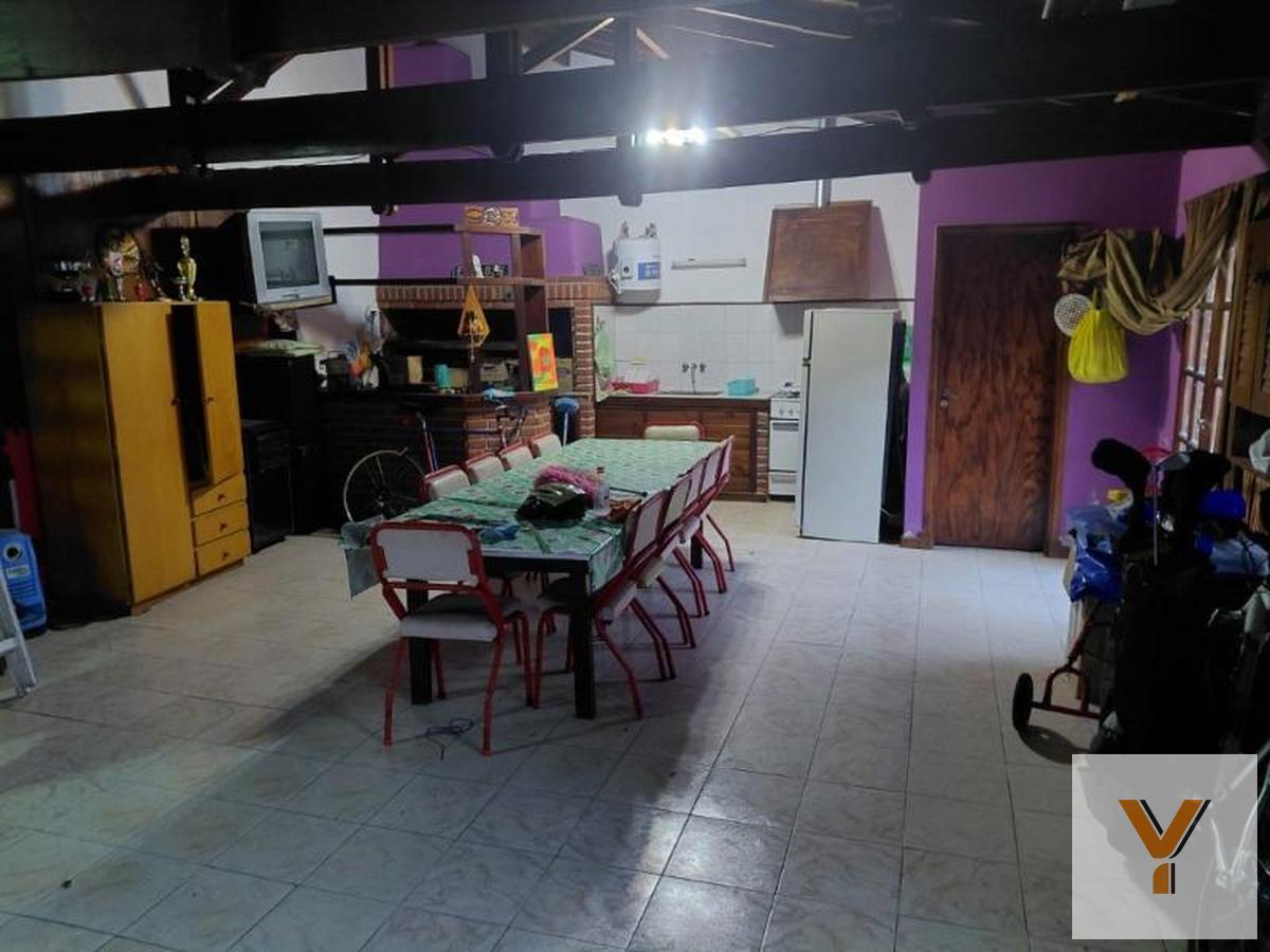 Foto de Casa en venta - 3 Dormitorios 3 Baños - Mar del Plata, imagen 5
