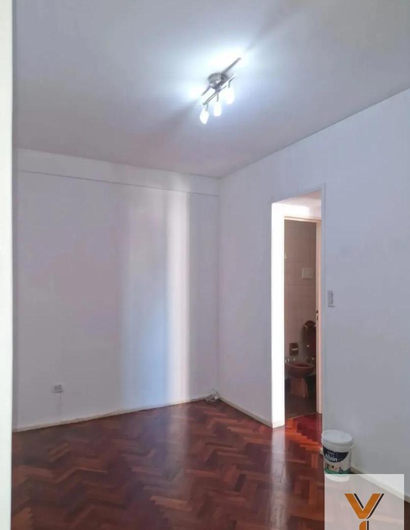 Foto de Departamento en venta - 1 Dormitorio 1 Baño - Parque Patricios, imagen 4