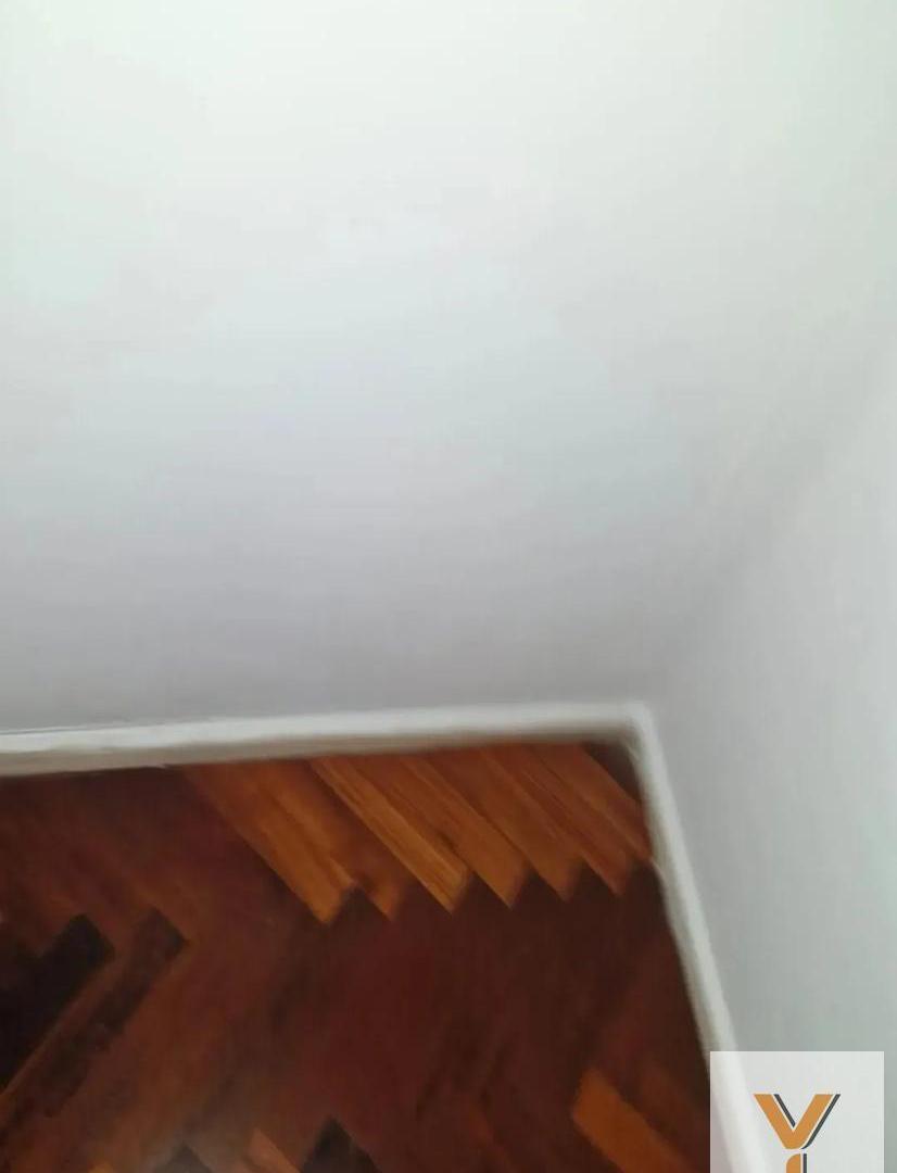 Foto de Departamento en venta - 1 Dormitorio 1 Baño - Parque Patricios, imagen 5