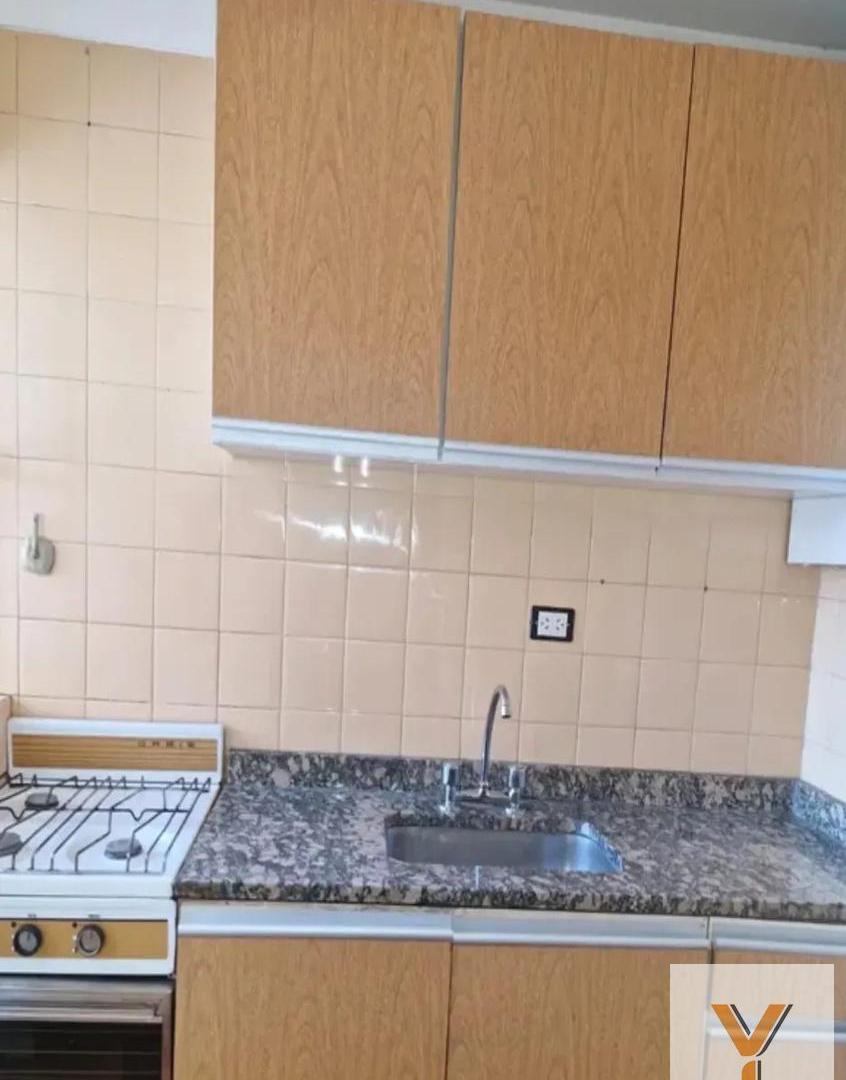 Foto de Departamento en venta - 1 Dormitorio 1 Baño - Parque Patricios, imagen 3