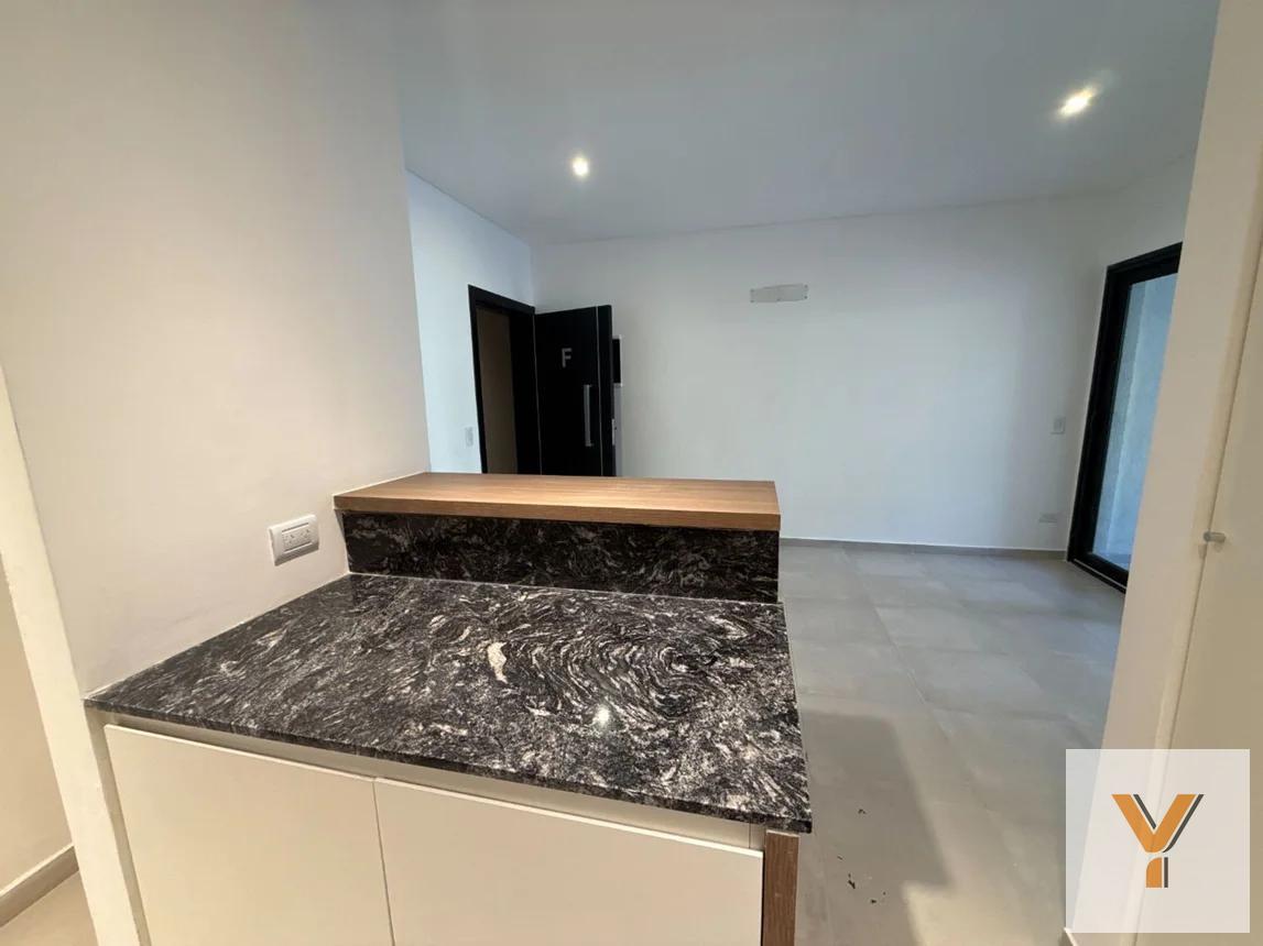 Foto de Casa en Venta - 1 Dormitorio 1 Baño - 51mts - Pinamar, imagen 3