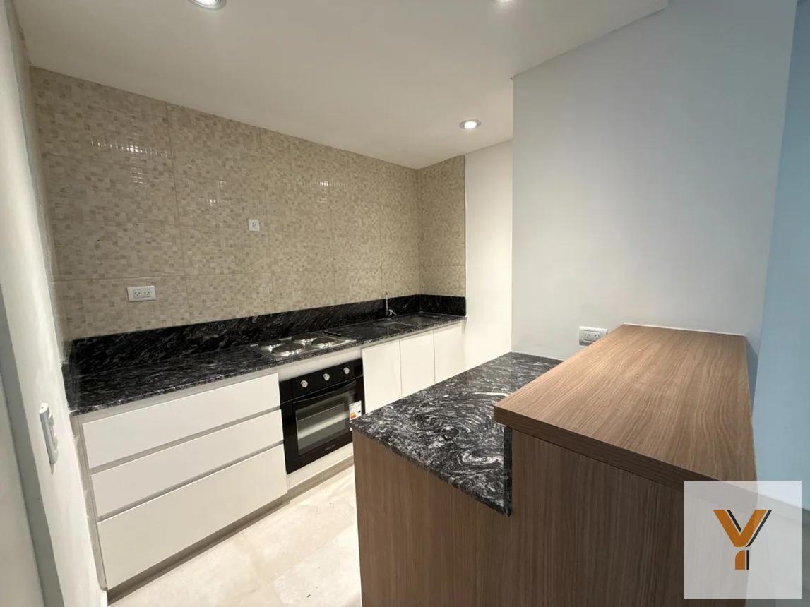 Foto de Casa en Venta - 1 Dormitorio 1 Baño - 51mts - Pinamar, imagen 5