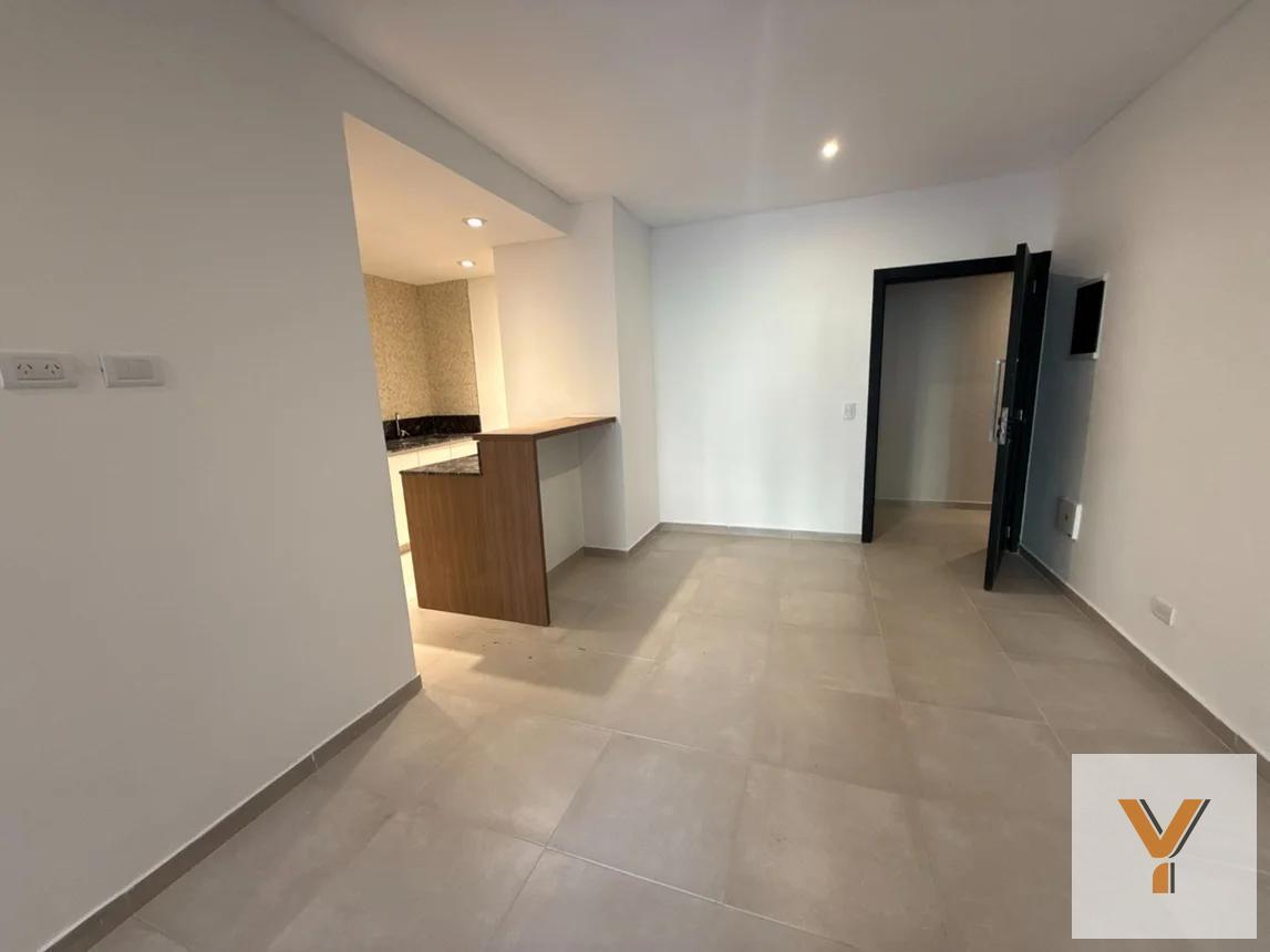 Foto de Casa en Venta - 1 Dormitorio 1 Baño - 51mts - Pinamar, imagen 4