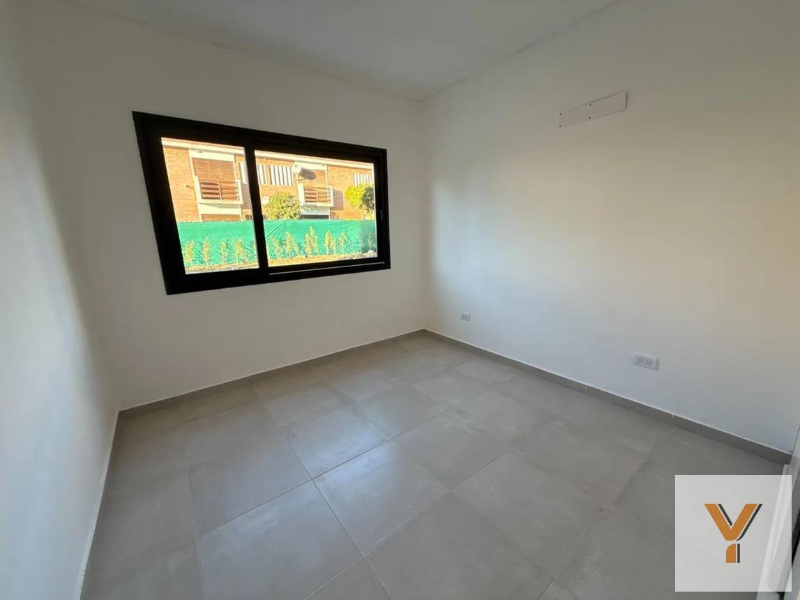 Foto de Casa en Venta - 1 Dormitorio 1 Baño - 51mts - Pinamar, imagen 1