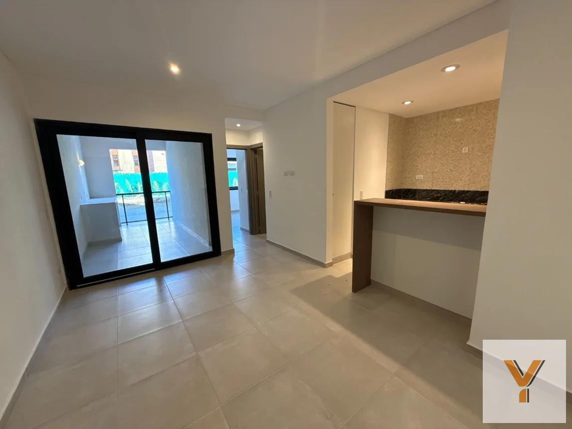 Foto de Casa en Venta - 1 Dormitorio 1 Baño - 51mts - Pinamar, imagen 2