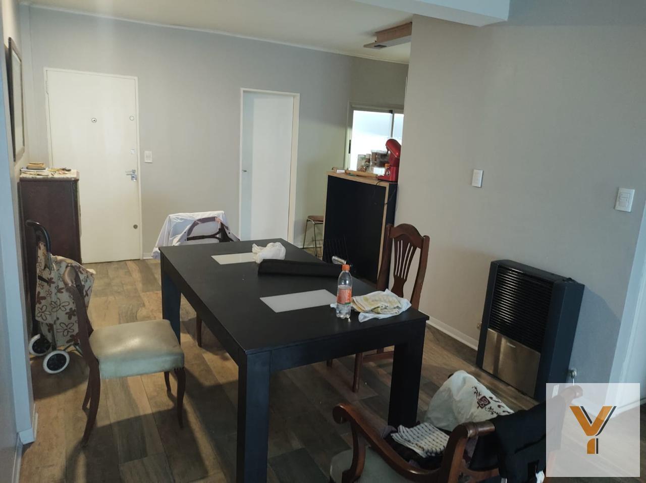 Foto de Departamento en Venta - 3 Dormitorios 1 Baño - 78mts - Mar Del Plata, imagen 4