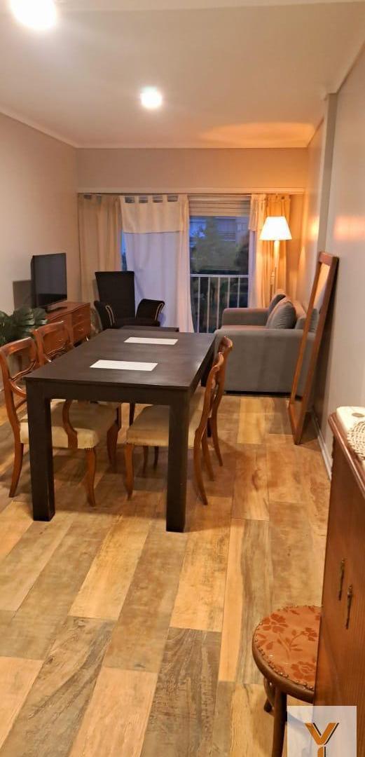 Foto de Departamento en Venta - 3 Dormitorios 1 Baño - 78mts - Mar Del Plata, imagen 5