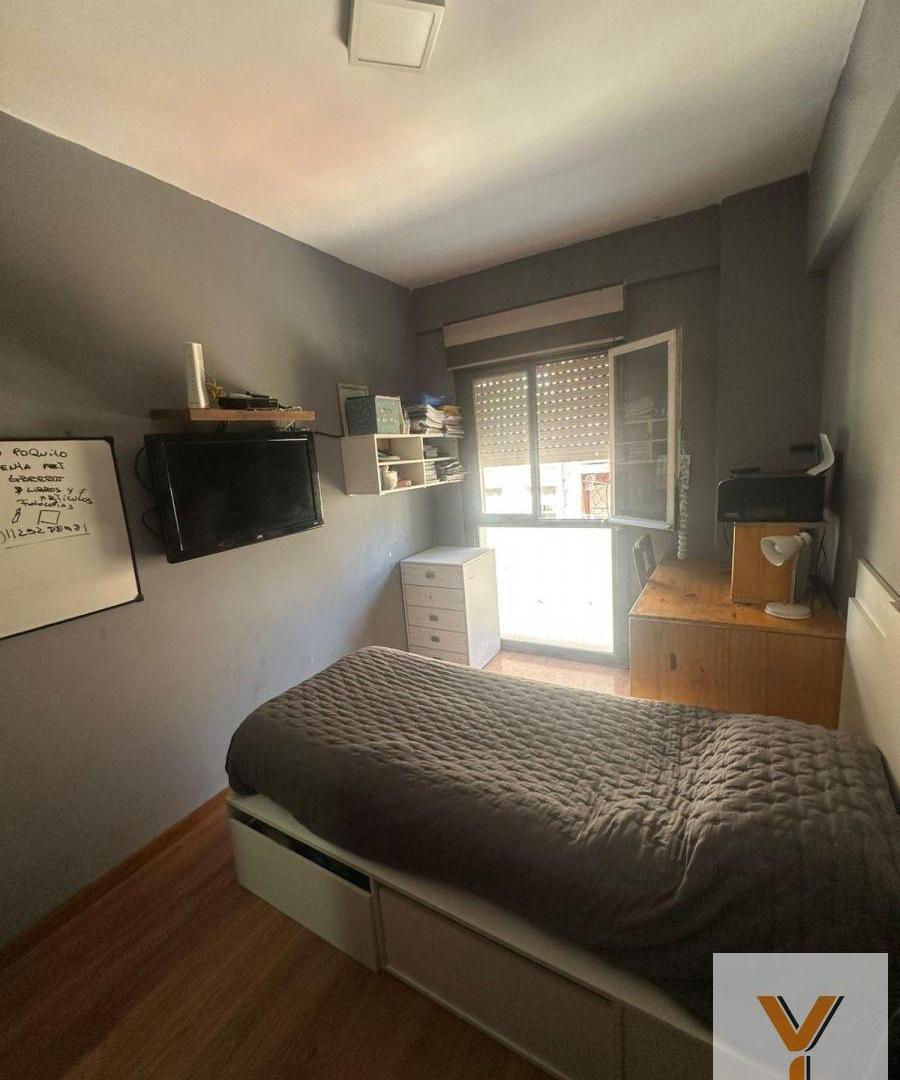 Foto de Departamento en venta - 2 Dormitorios 1 Baño - Boca, imagen 3