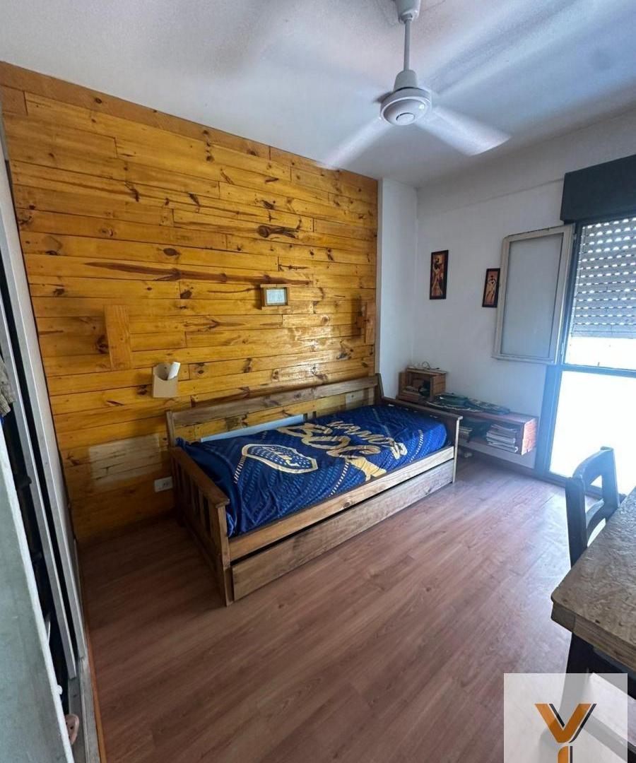 Foto de Departamento en venta - 2 Dormitorios 1 Baño - Boca, imagen 1