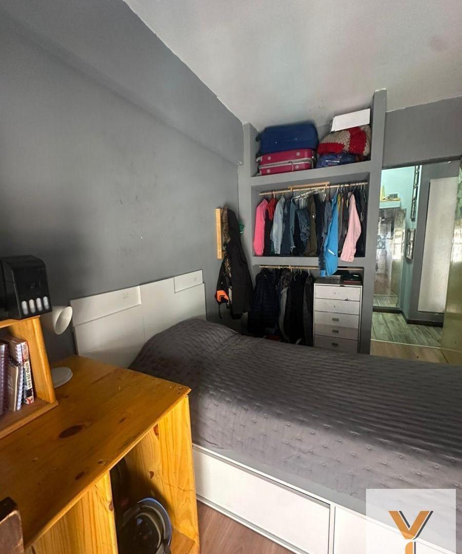 Foto de Departamento en venta - 2 Dormitorios 1 Baño - Boca, imagen 5