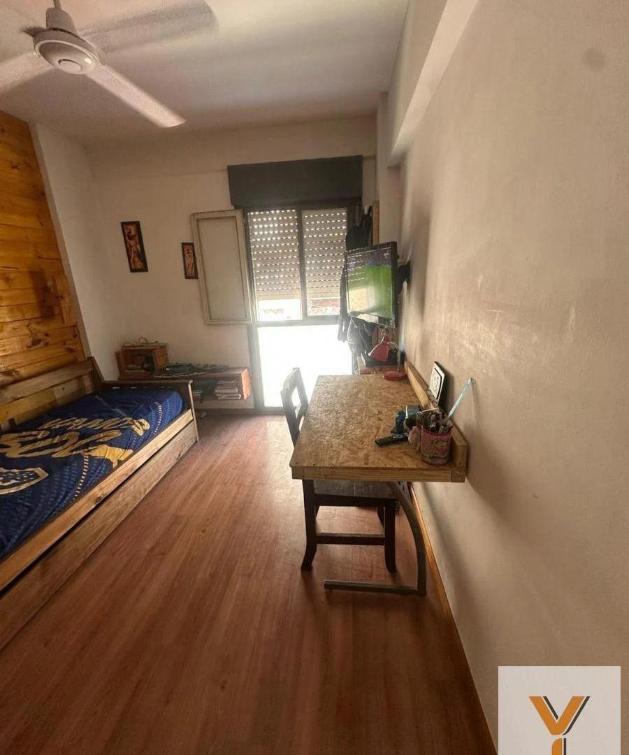 Foto de Departamento en venta - 2 Dormitorios 1 Baño - Boca, imagen 4